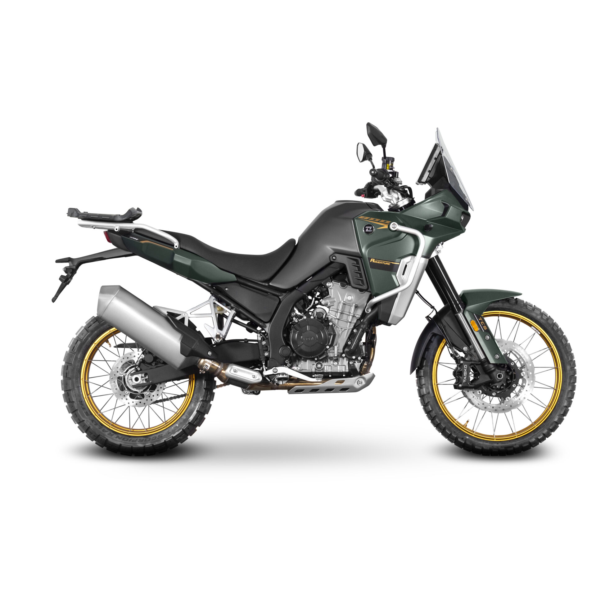 shad-fijaci-n-top-master-para-kove-800-x-pro-adventure-gt-soporte-maleta-superio image 4