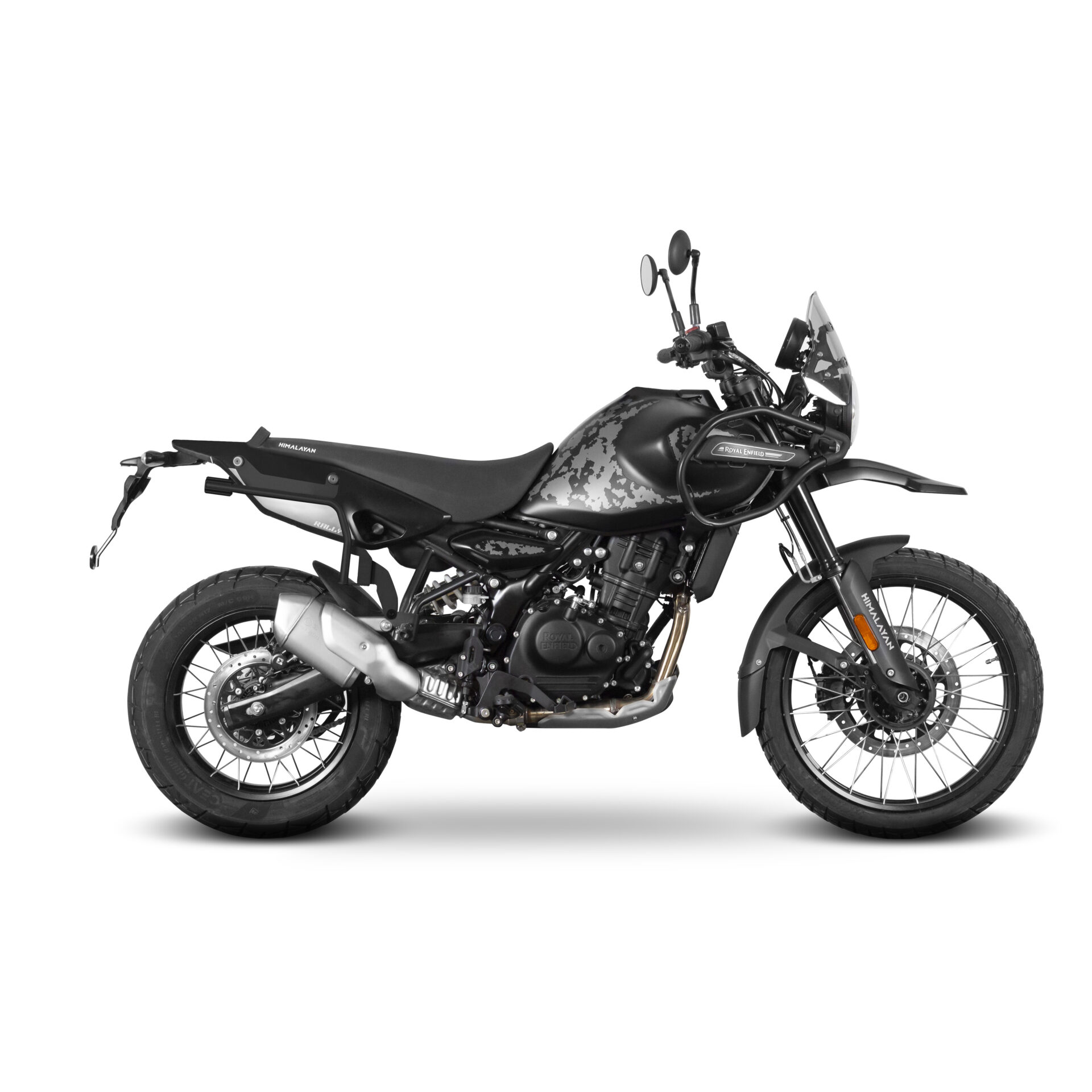 shad-3p-system-fijaci-n-lateral-royal-enfield-himalayan-mana-black-450 image 7