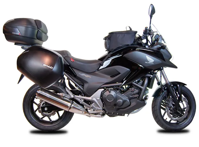 shad-3p-system-fijaci-n-lateral-para-honda-nc750x-nc750s-kit-de-anclaje image 1