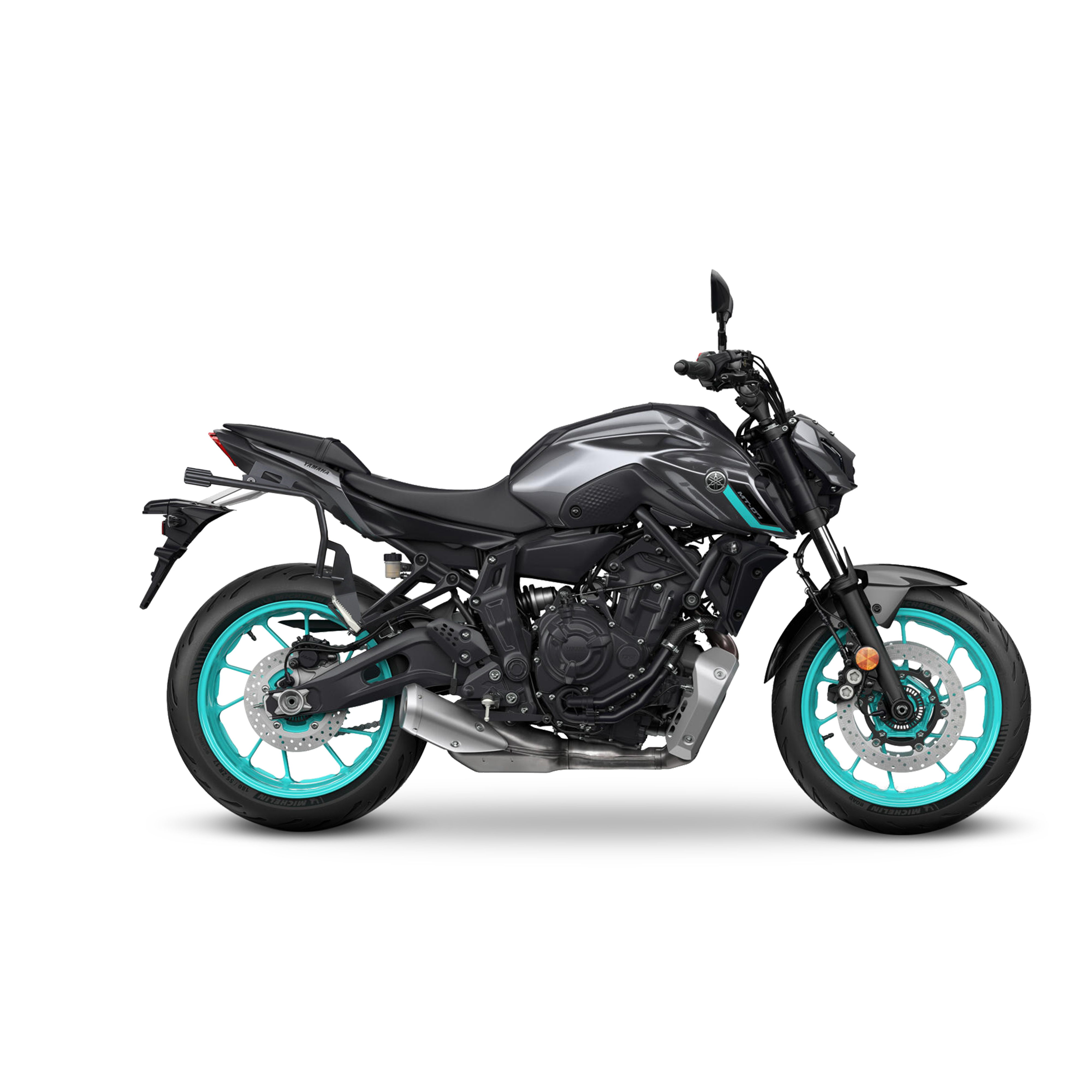 shad-3p-system-fijaci-n-lateral-para-yamaha-mt-07-anclajes-para-maletas-laterale image 2