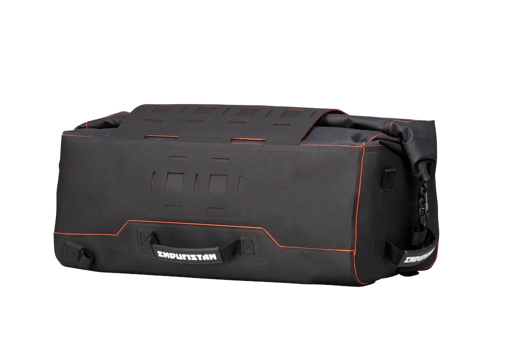 bolsa-de-equipaje-enduristan-cyclone-35l-impermeable image 3