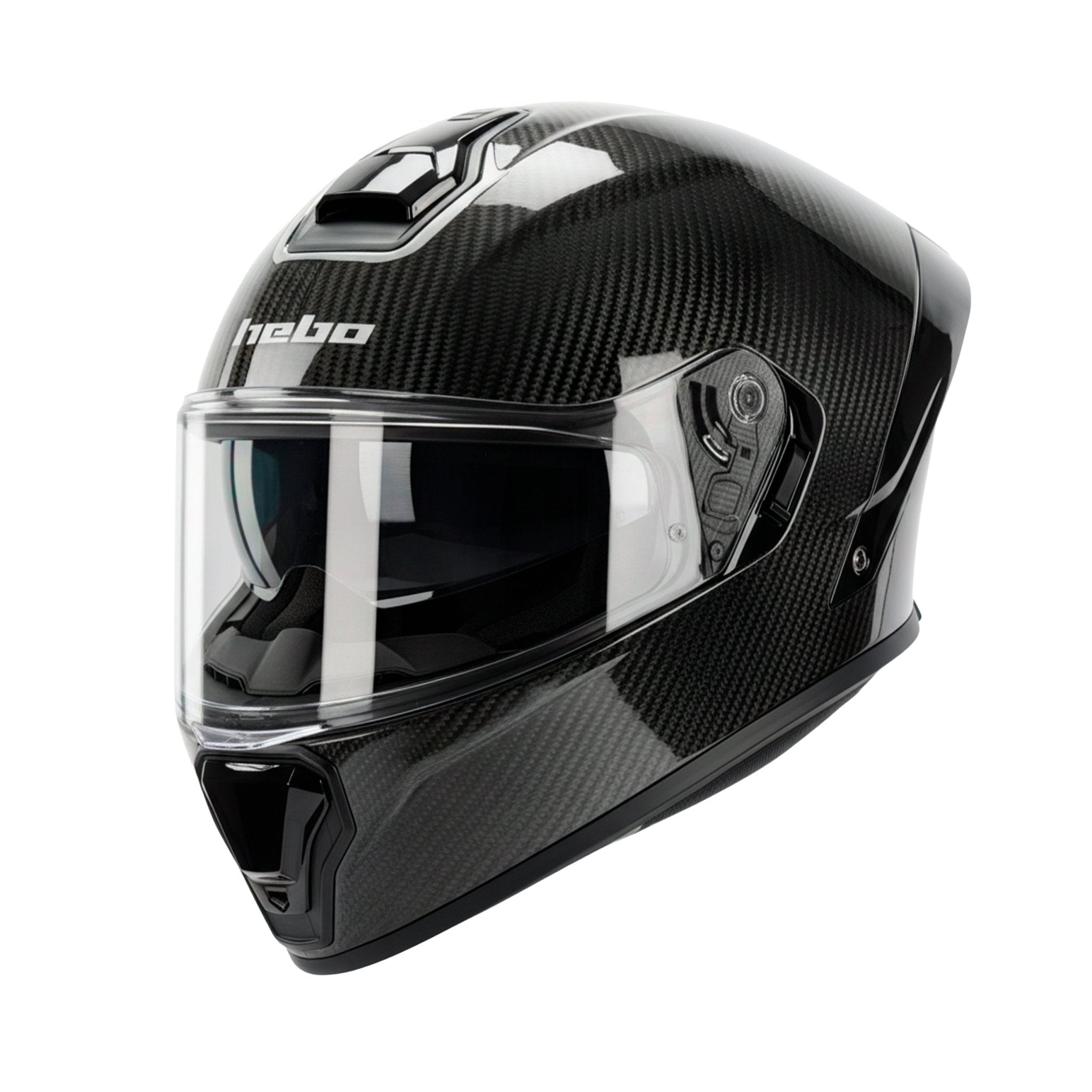 casco-hebo-a618-carbon-k3-fibra-de-carbono-doble-d-pinlock-talla-m image 2