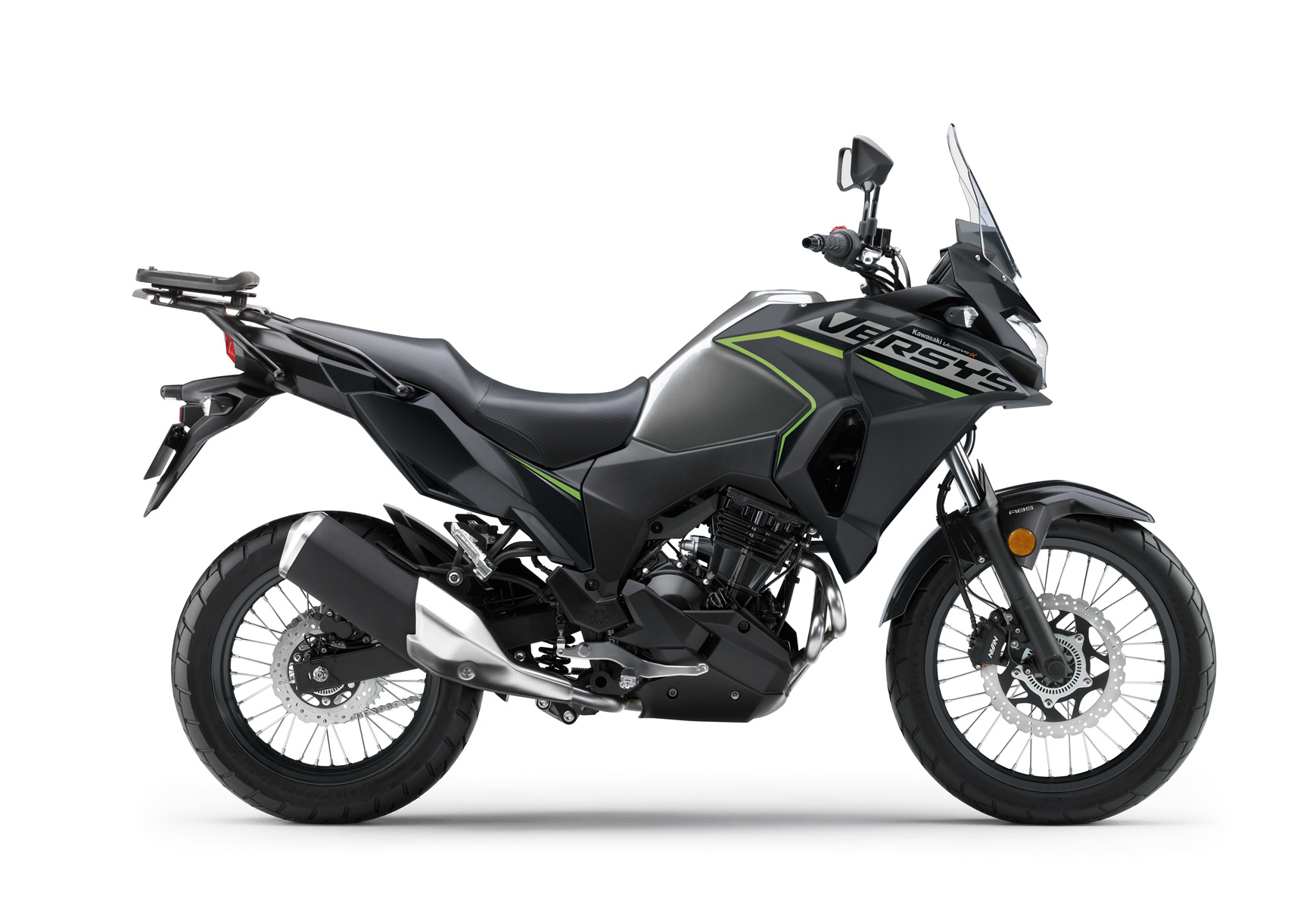 shad-top-master-fijaci-n-para-maleta-superior-kawasaki-versys-300-x image 2