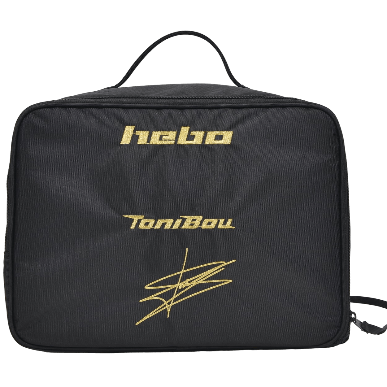 hebo-casco-toni-bou-edici-n-limitada-34-318-unidades-forjado-de-carbono-negro-y- image 7