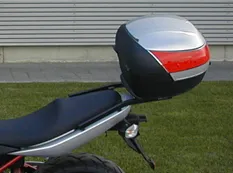 shad-fijaci-n-top-master-para-kawasaki-er-6-negra image 1