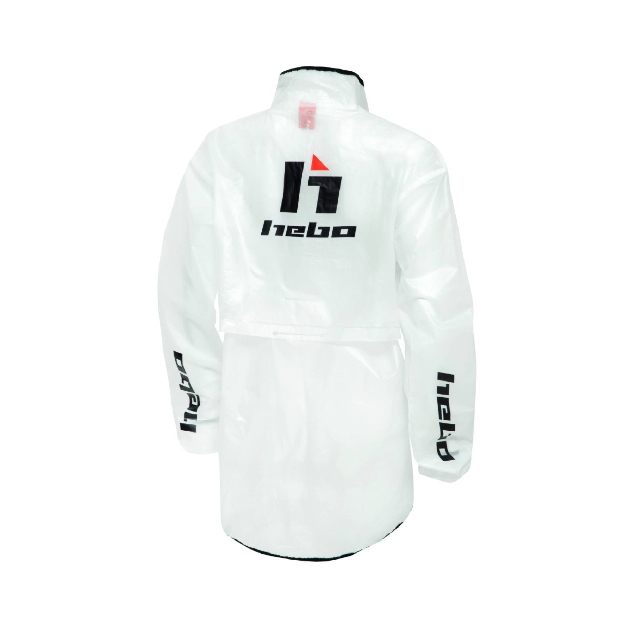 hebo-chaqueta-de-agua-transpirable-impermeable-y-cortavientos-referencia-he5719 image 2
