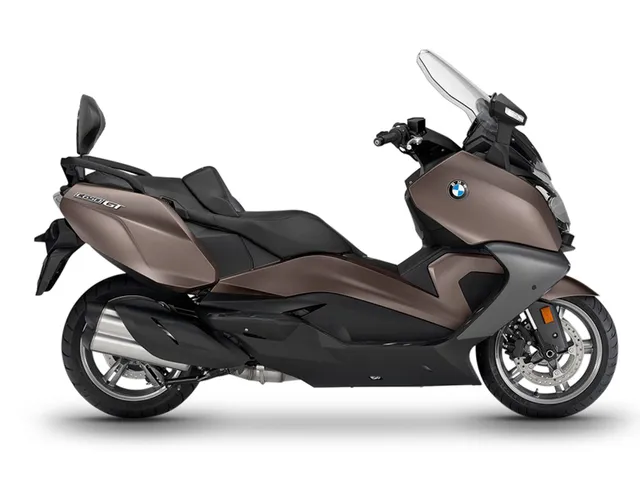 shad-respaldo-para-bmw-c650gt image 1