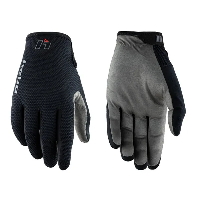 hebo-guantes-nano-pro-nailon-poli-ster-transpirables image 1