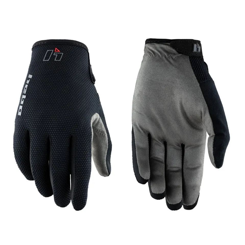 hebo-guantes-nano-pro-nailon-poli-ster-transpirables image 1