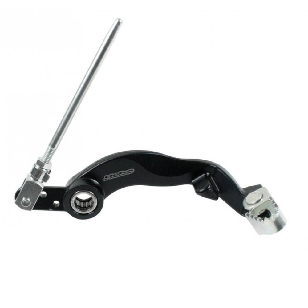 hebo-pedal-de-freno-para-beta-rev-2003-08-recambio-hr8201 image 2