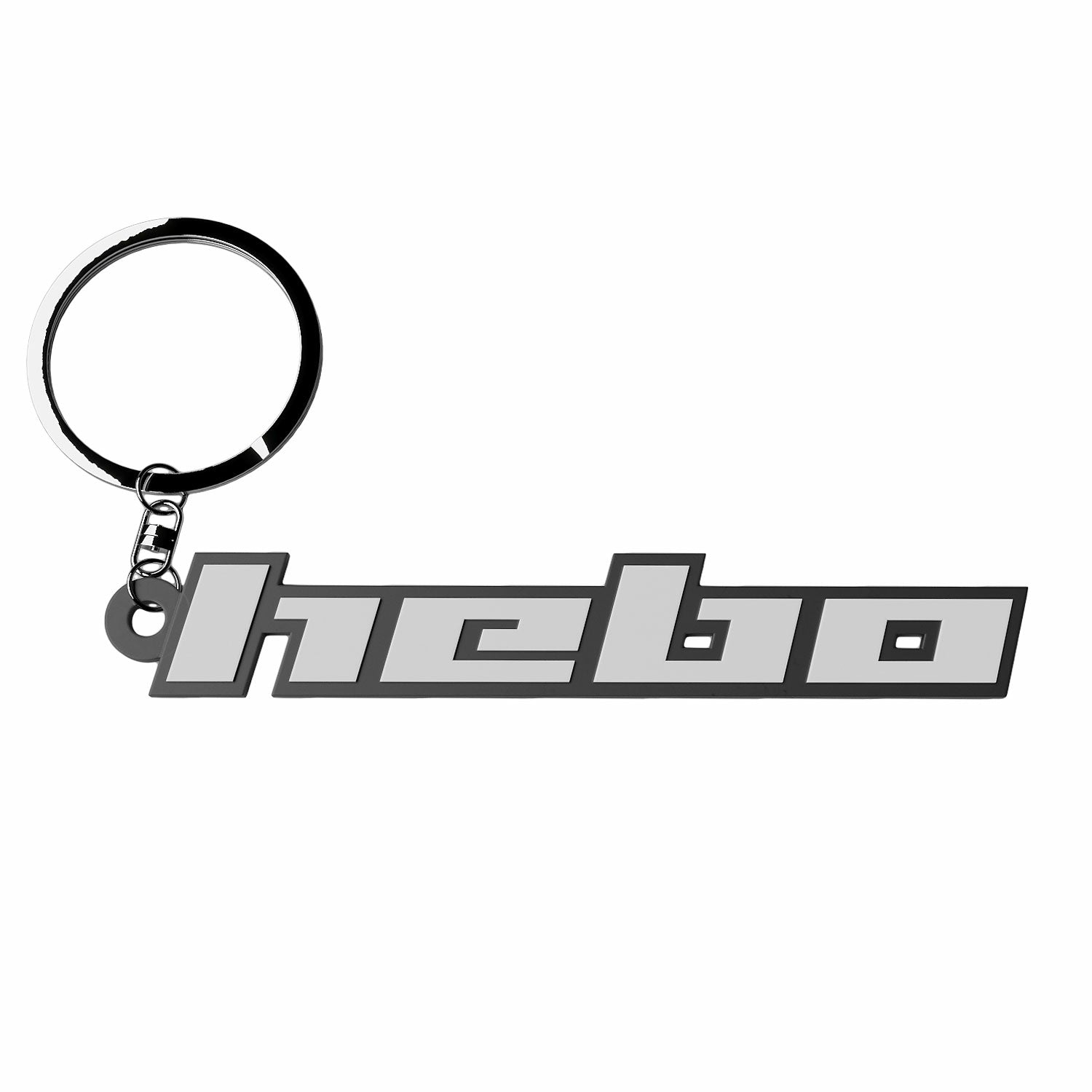llavero-hebo-7-cm-accesorio-oficial-para-moto-trail image 1