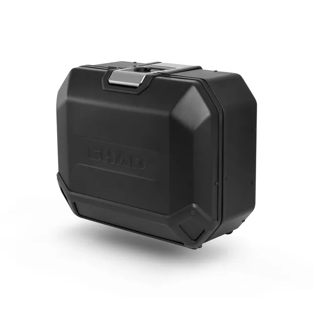 shad-maleta-lateral-izquierda-tr36l-terra-black-edition image 1