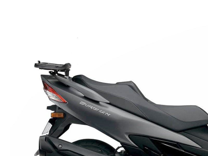 shad-top-master-fijaci-n-maleta-superior-suzuki-burgman-400 image 4