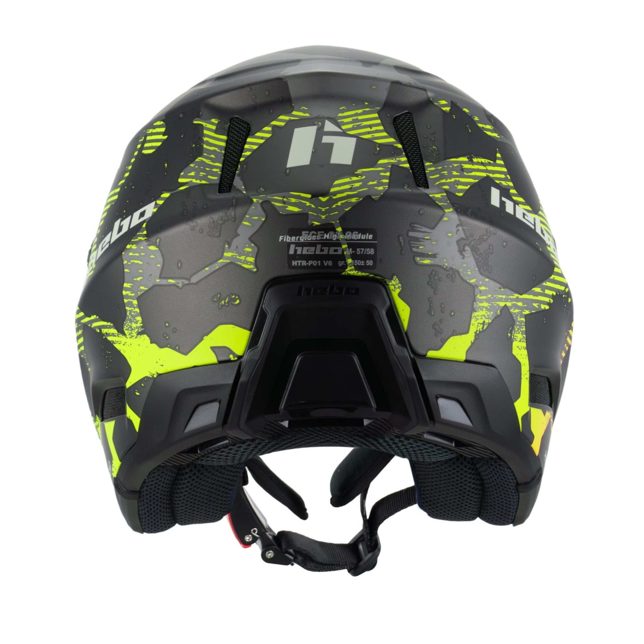 hebo-casco-zone-pro-kamu-fibra-de-vidrio-1050g-coolmax image 4