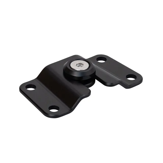 enduristan-anchor-point-para-hailstorm-punto-de-anclaje-trasero-para-maletas-de- image 1