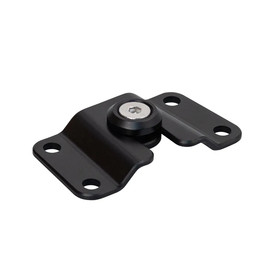 enduristan-anchor-point-para-hailstorm-punto-de-anclaje-trasero-para-maletas-de- image 1