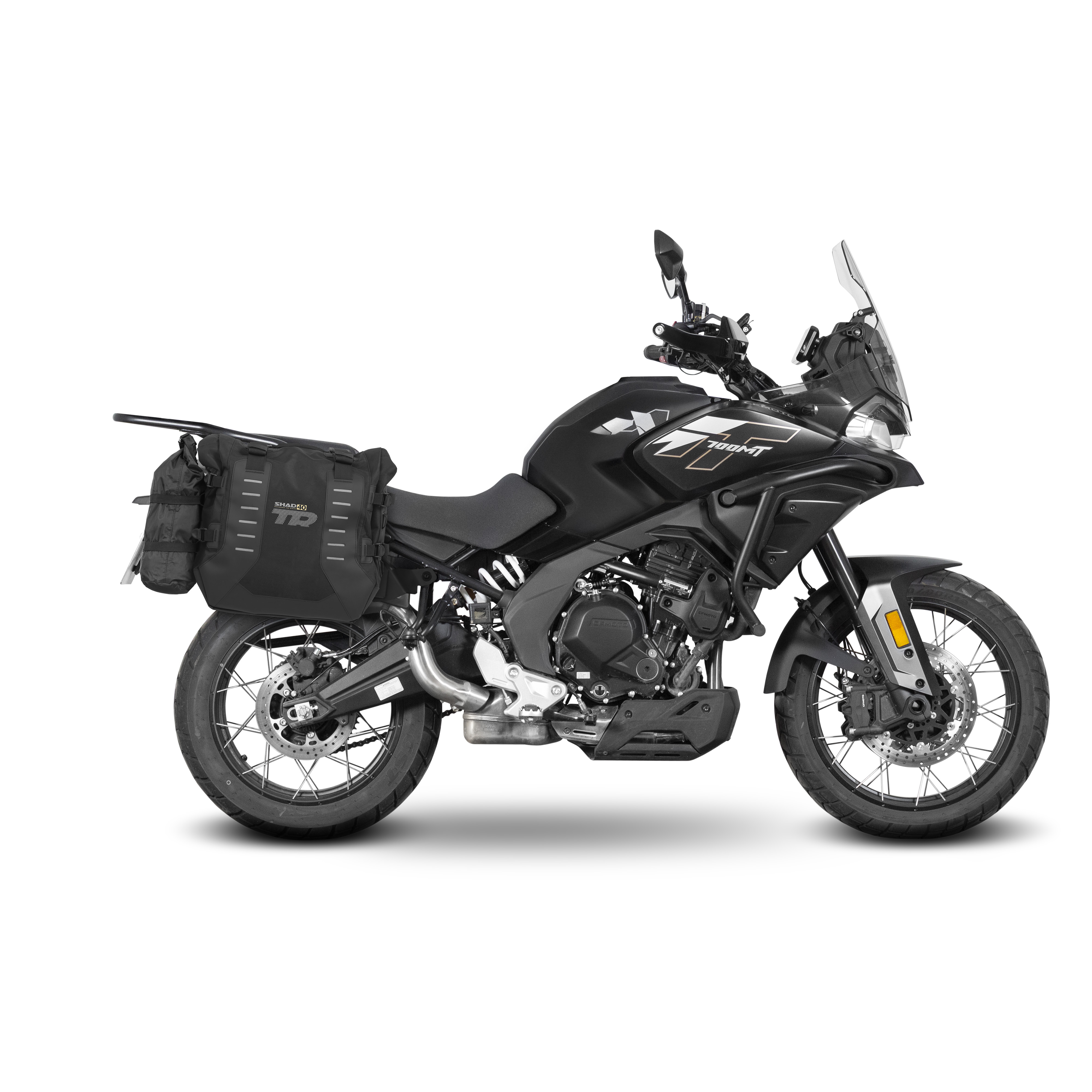 shad-4p-system-fijaci-n-lateral-para-cf-moto-700-mt-estructura-de-acero-20-mm image 3