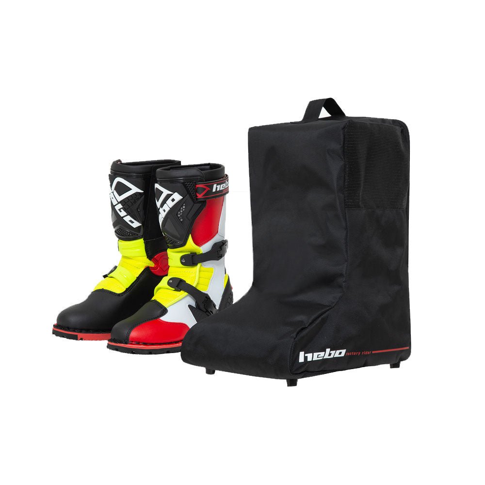 hebo-bolsa-porta-botas-funda-de-transporte-con-ventilaci-n-y-correa-he8132 image 5