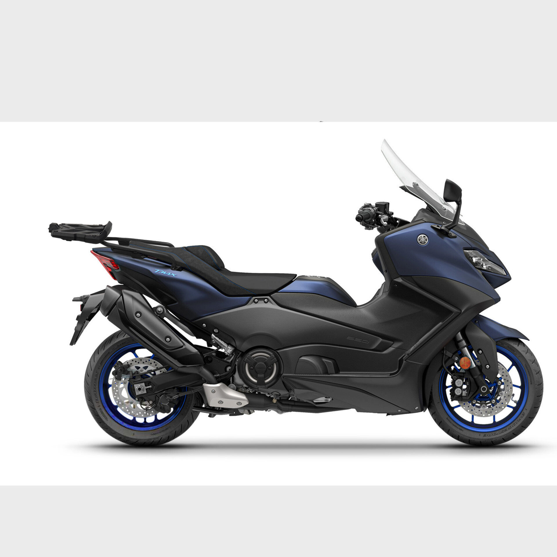 shad-top-master-fijaci-n-para-maleta-superior-yamaha-tmax-560-tech-max image 2