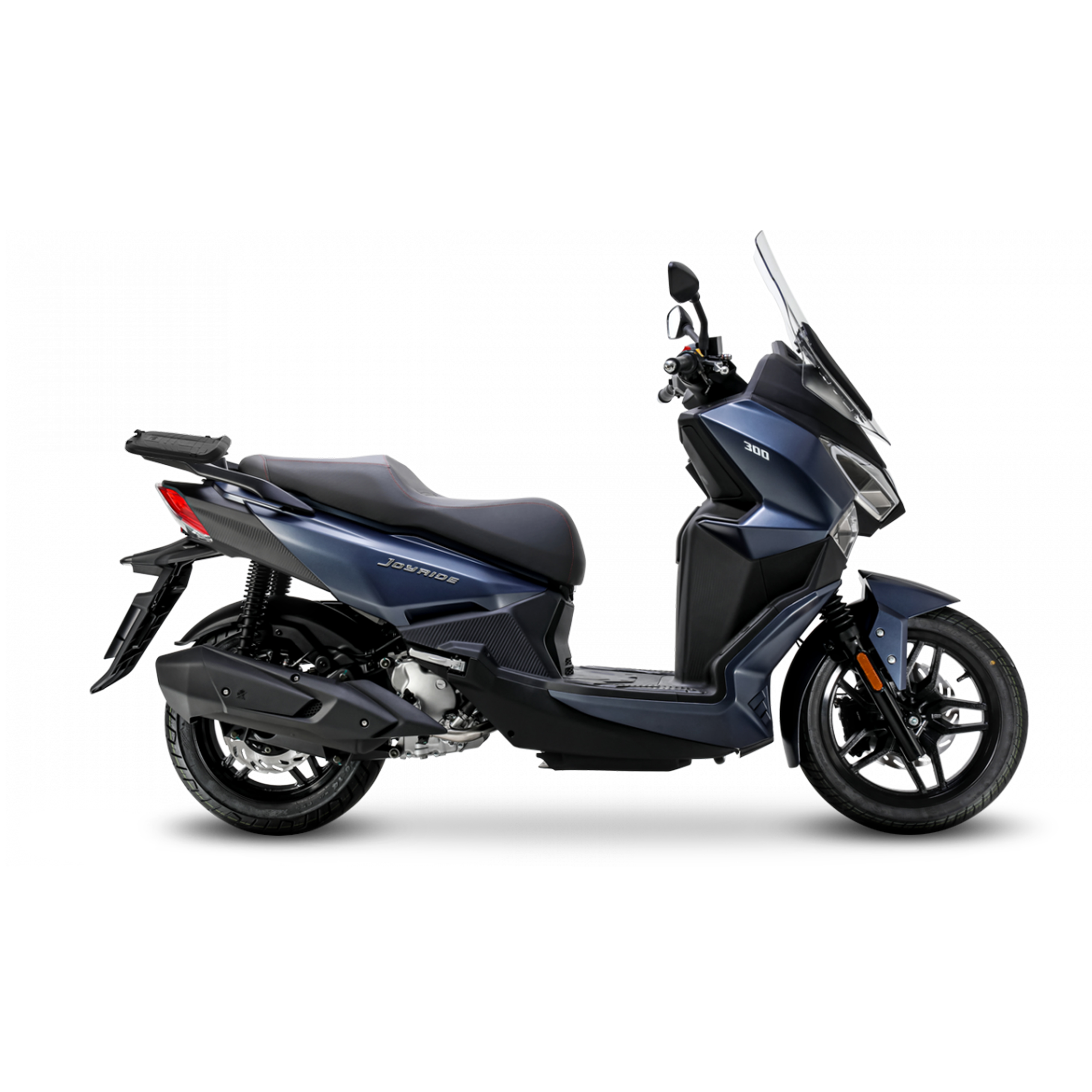 shad-top-master-fijaci-n-para-maleta-superior-compatible-con-sym-joyrider-200-30 image 3