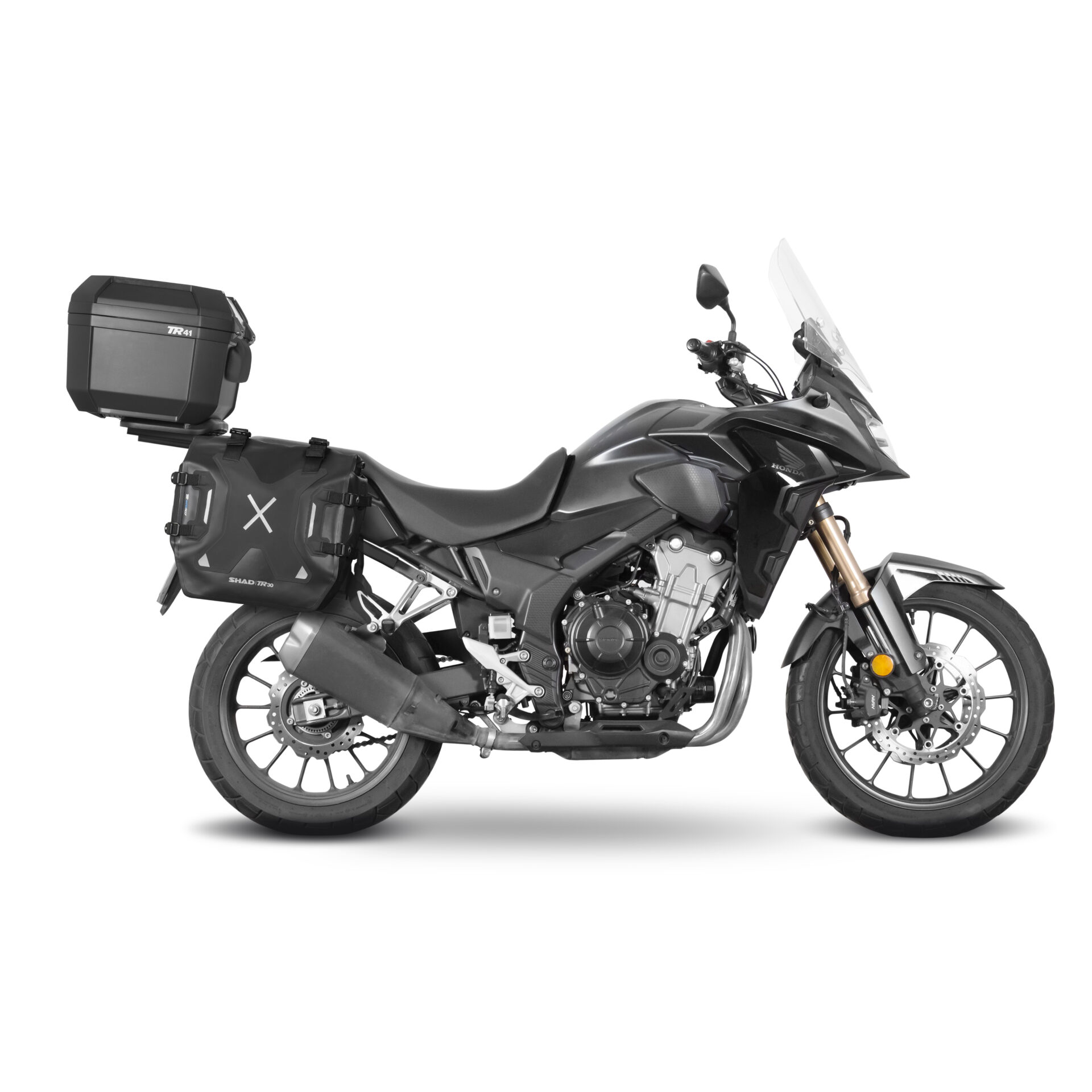 shad-fijaci-n-top-master-para-maleta-superior-honda-cb500x-nx-500 image 6