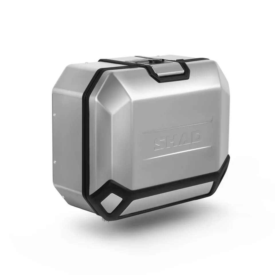 shad-tr36r-terra-maleta-lateral-derecha-aluminio-endurecido-36l-terra-lock-syste image 1