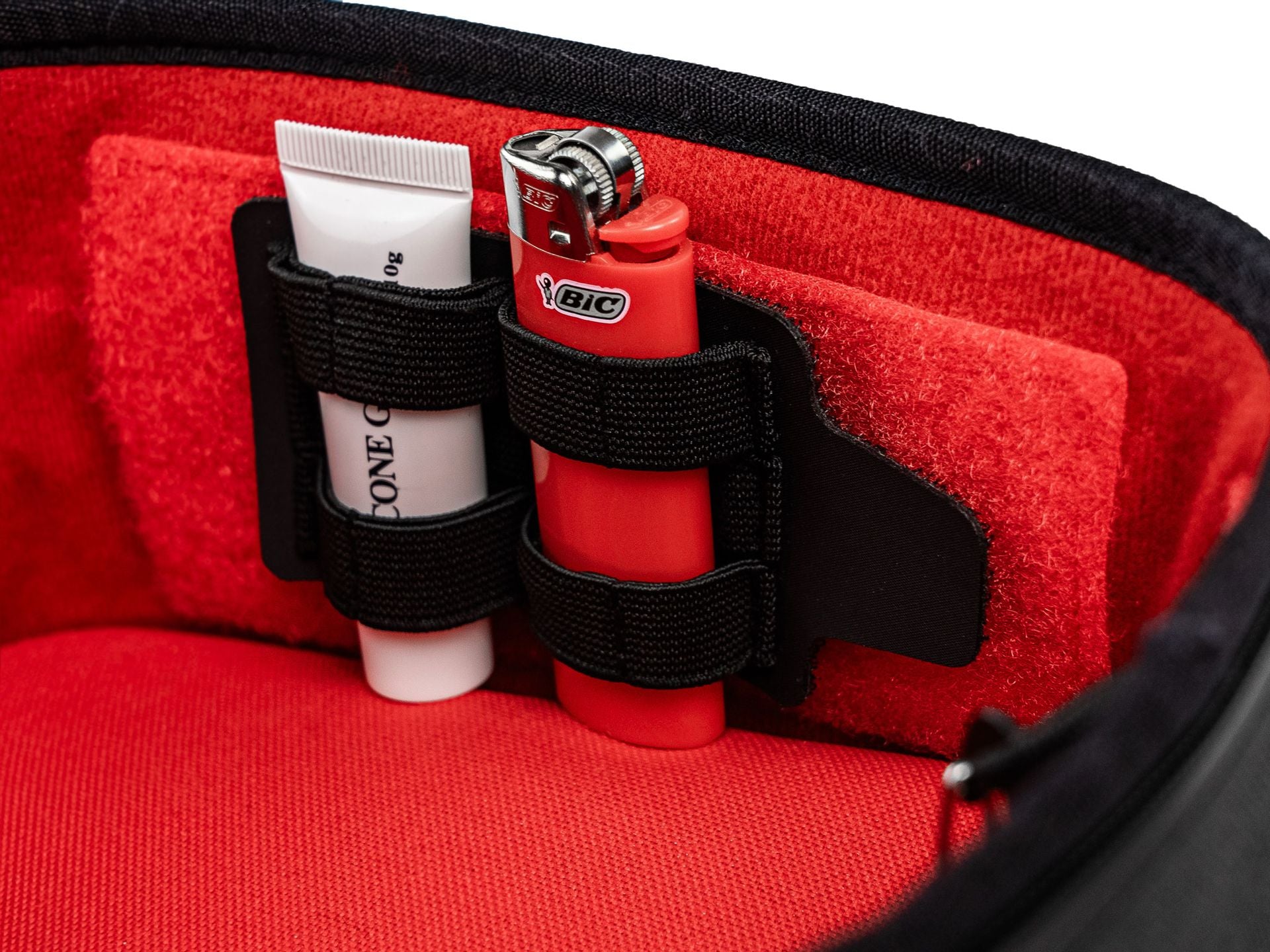 enduristan-organizer-patch-elastic-loop-panel-organizador-con-gomas-el-sticas image 2