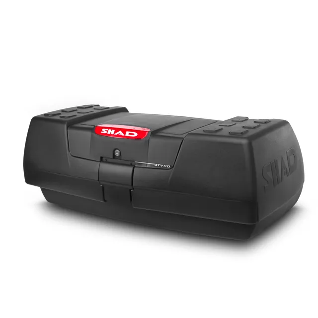 ba-l-shad-atv-110-para-quad-capacidad-3-cascos-trail-fijaci-n-y-respaldo-incluid image 1