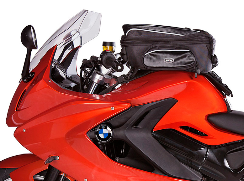shad-top-master-fijaci-n-para-maleta-superior-bmw-f800gt-f800r image 4