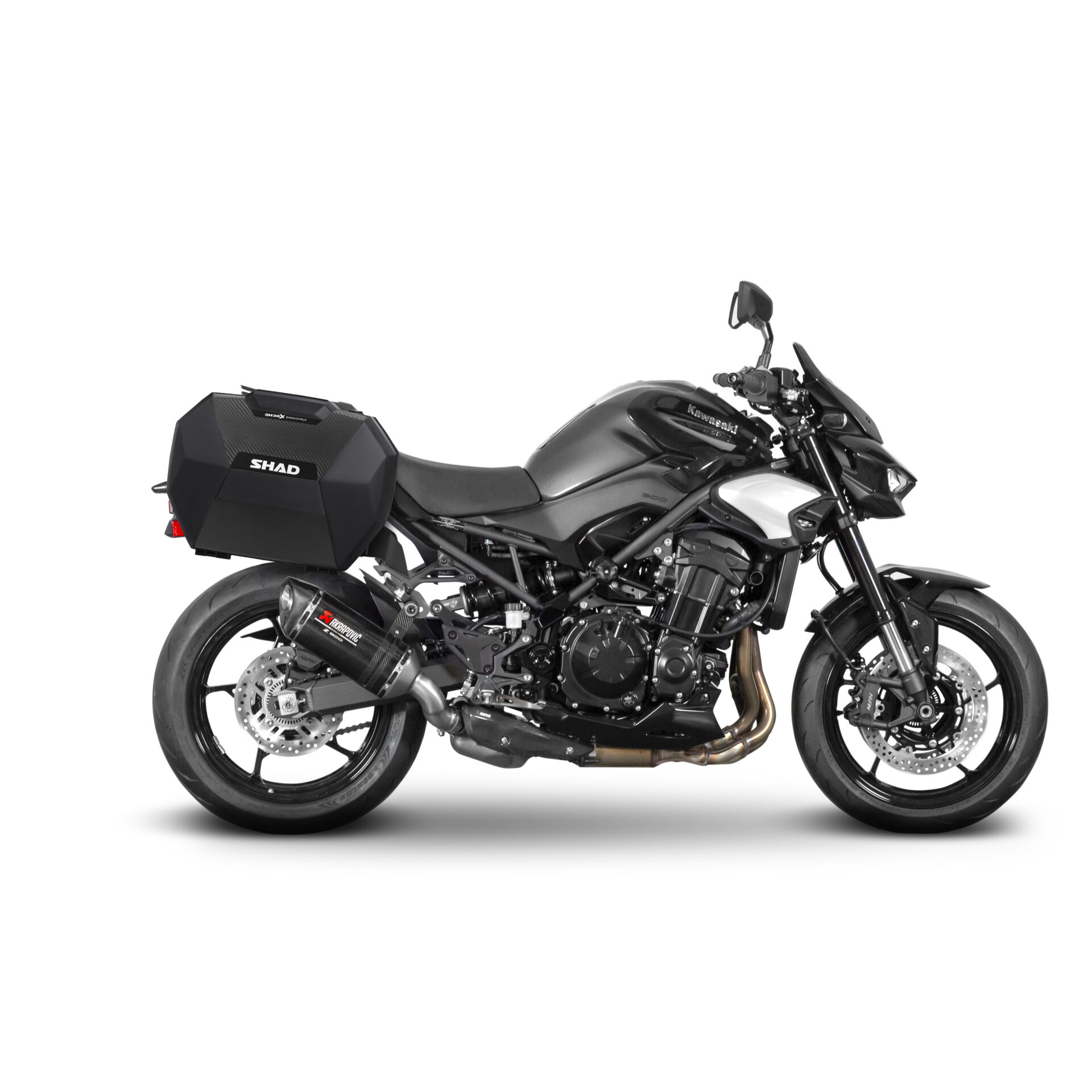 shad-3p-system-fijaci-n-lateral-kawasaki-z900 image 1
