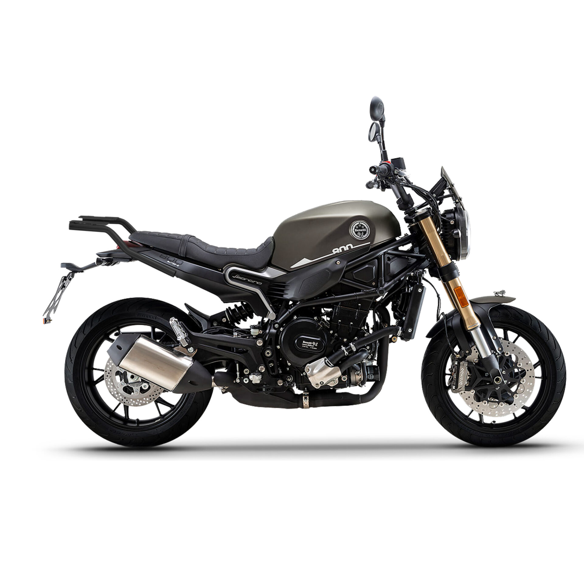 shad-top-master-fijaci-n-para-maleta-superior-benelli-leoncino-800-trail image 2