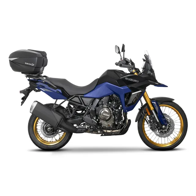 shad-fijaci-n-top-master-suzuki-v-strom-800-se-de-tech image 1
