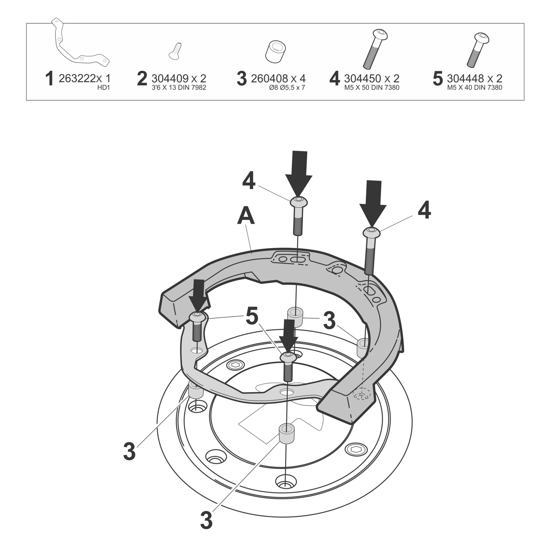 shad-fijaci-n-click-system-para-bolsa-de-dep-sito-compatible-con-ducati-ktm-triu image 3