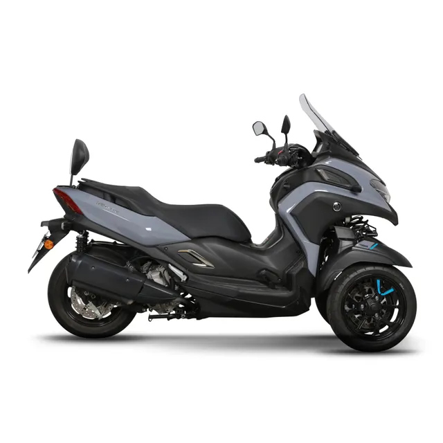 shad-kit-respaldo-para-yamaha-xmax-125-300-400-y-tricity-300-confort-para-el-pas image 1