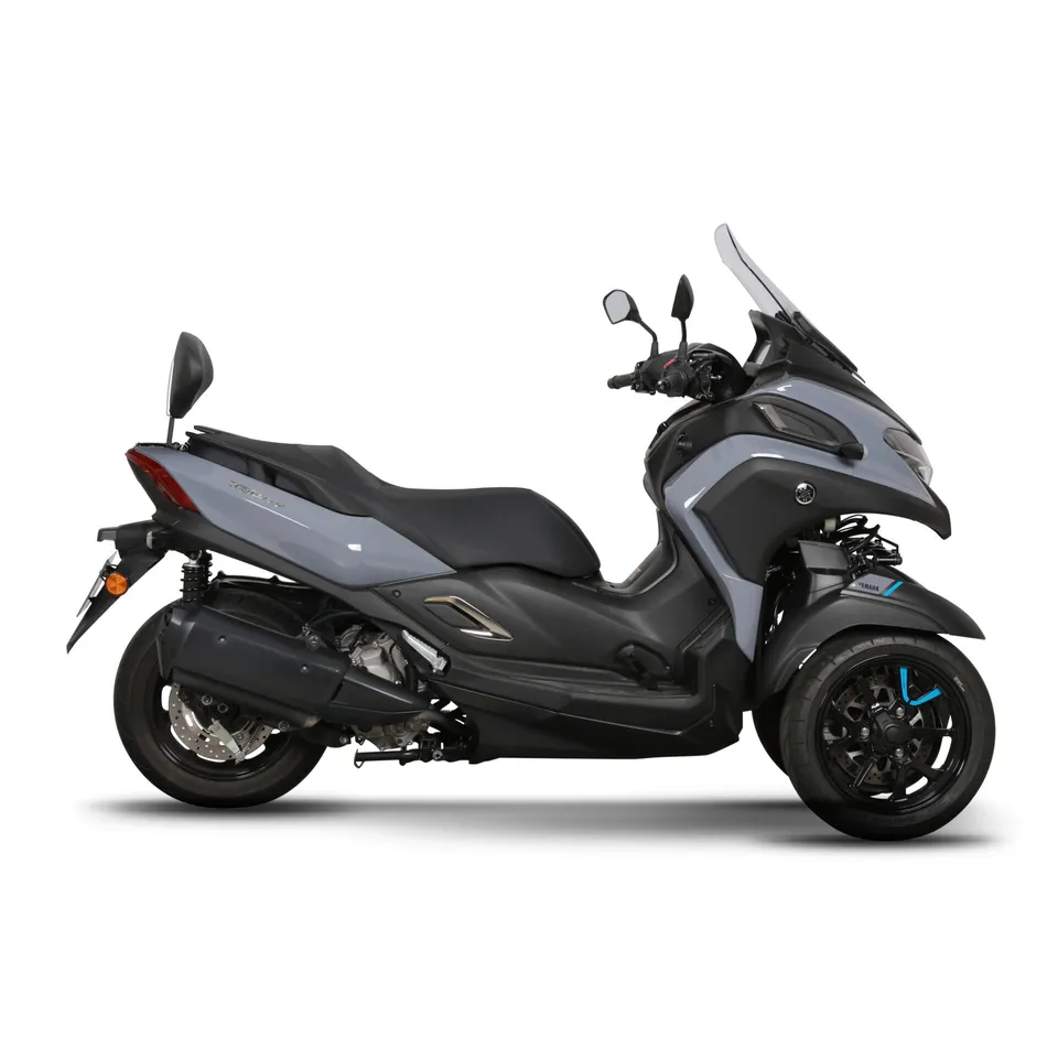 shad-kit-respaldo-para-yamaha-xmax-125-300-400-y-tricity-300-confort-para-el-pas image 1