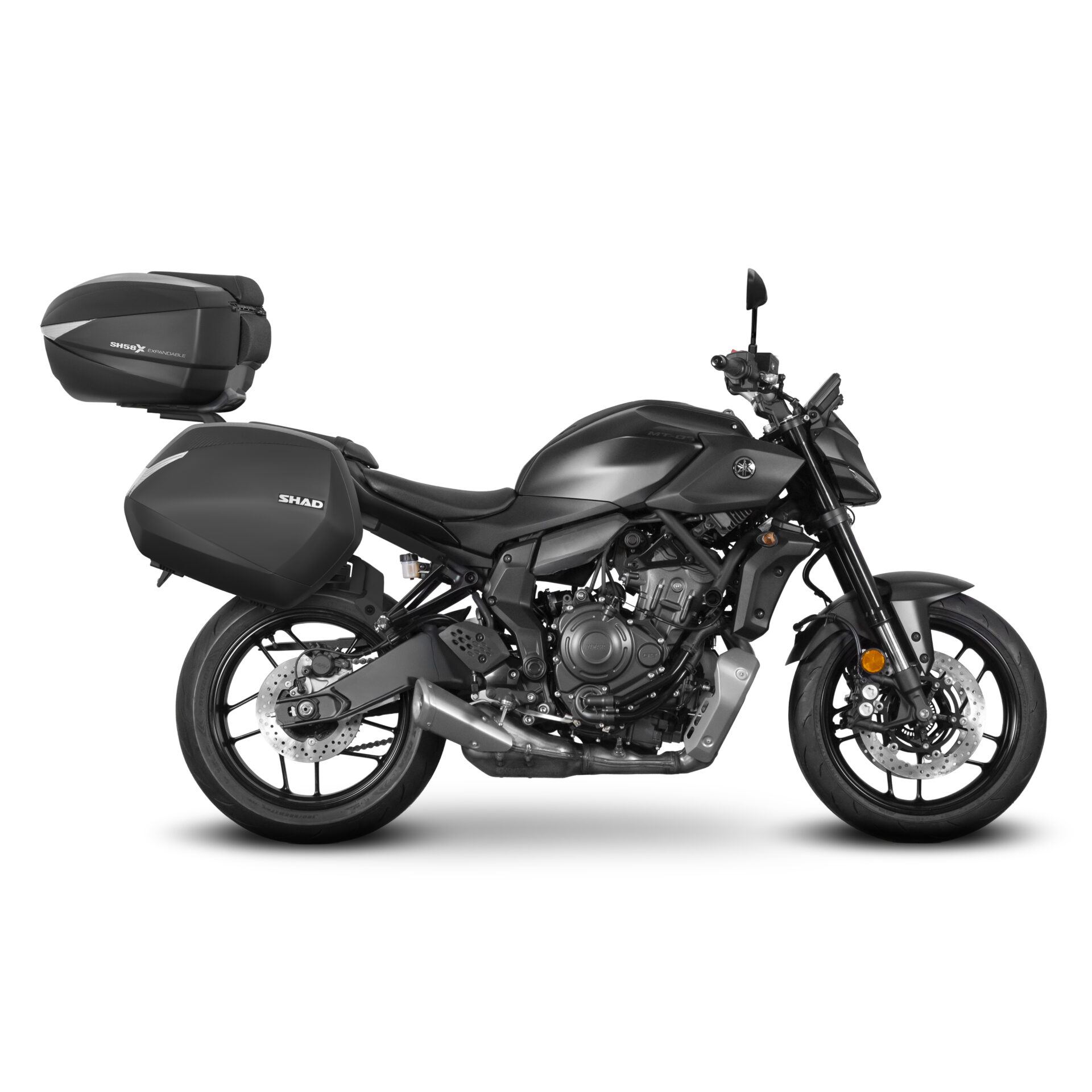 shad-fijaci-n-top-master-para-maleta-superior-yamaha-mt-07 image 5