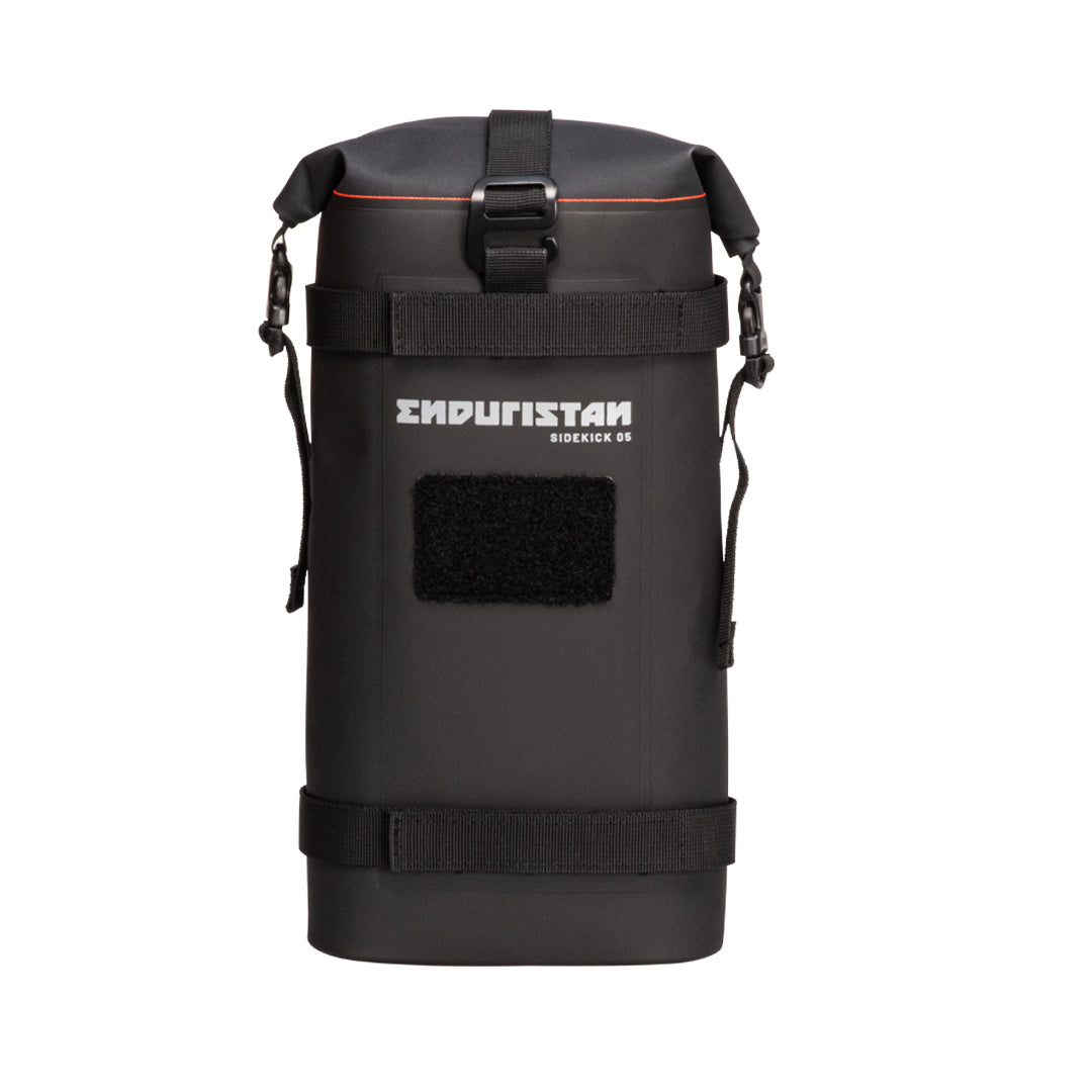 enduristan-sidekick-05-bolsa-auxiliar-compacta-y-resistente-para-moto image 1