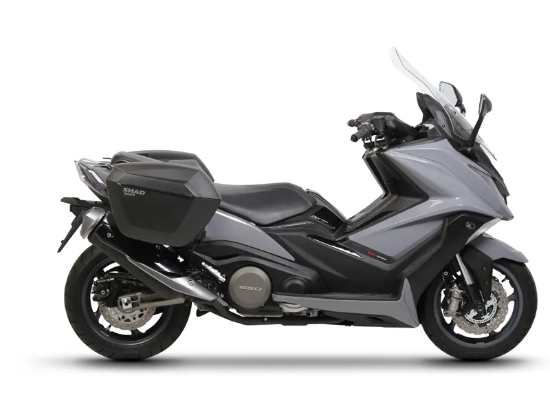 shad-3p-system-fijaci-n-lateral-para-kymco-ak-550 image 1
