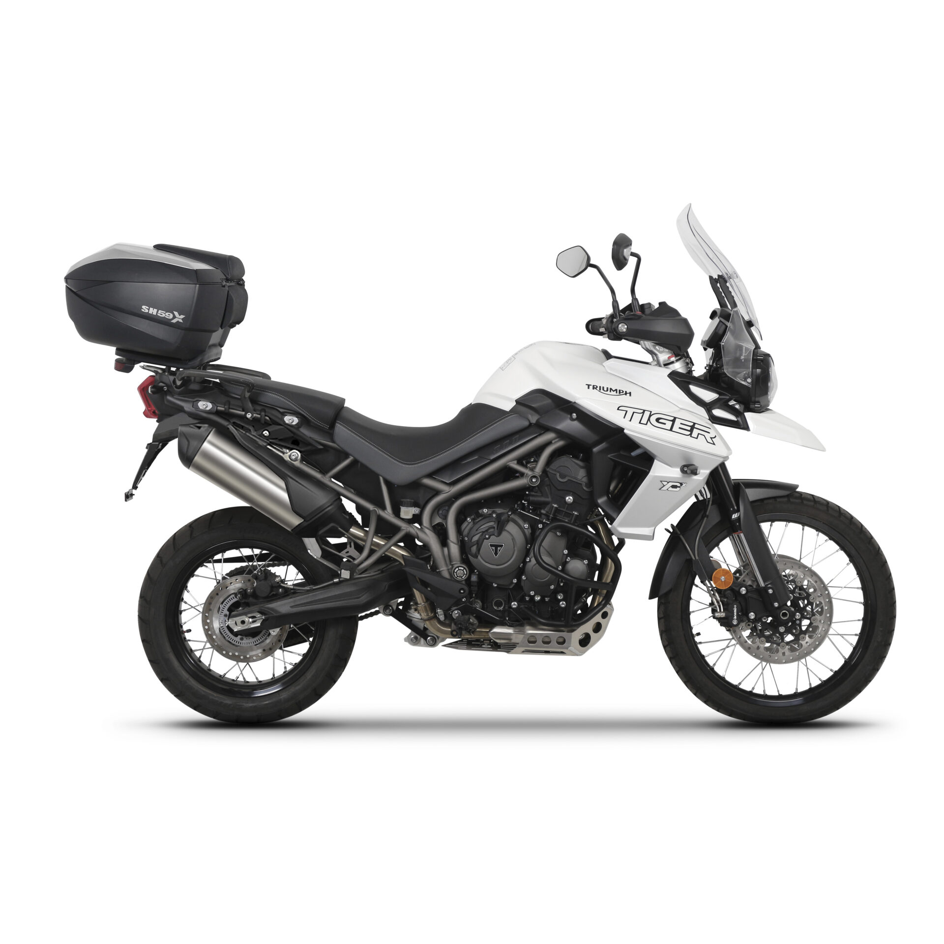 shad-top-master-fijaci-n-para-maleta-superior-triumph-tiger-800-xc image 2