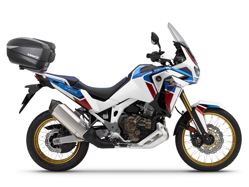 shad-top-master-fijaci-n-maleta-superior-para-honda-africa-twin-crf-1100l-advent image 1