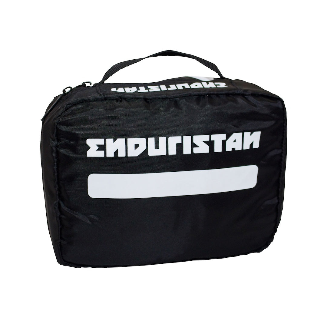 enduristan-organizador-de-peque-as-piezas image 1