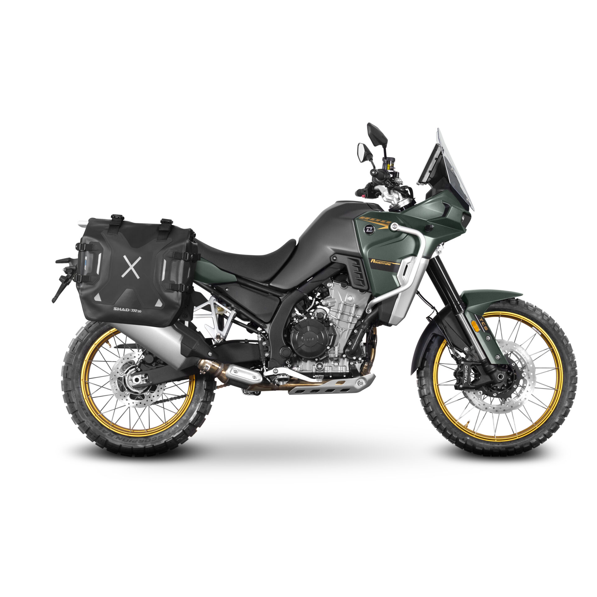 shad-4p-system-fijaci-n-lateral-para-kove-800-x-pro-adventure-gt image 3