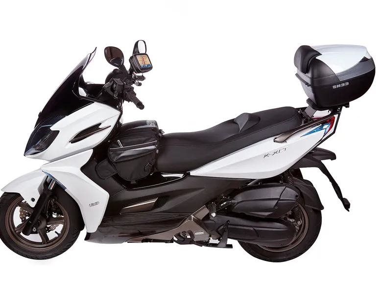 shad-top-master-fijaci-n-para-maleta-superior-kymco-xct-125i-300i-parrilla-no-in image 1