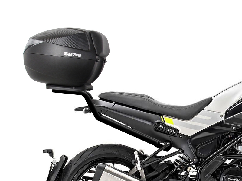 shad-top-master-fijaci-n-maleta-superior-benelli-leoncino-125-250 image 3