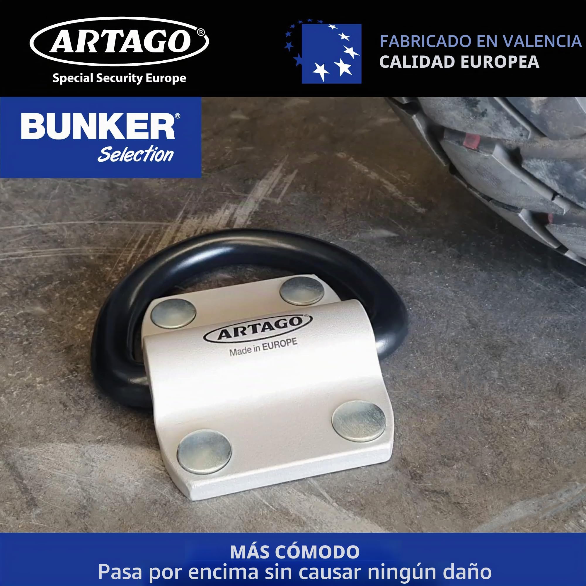 artago-60-anclaje-suelo-pared-xxl-anilla-basculante-20-mm-acero-m-xima-resistenc image 5