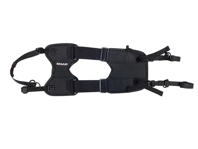 shad-base-dep-sito-universal-para-bolsa-de-dep-sito image 1