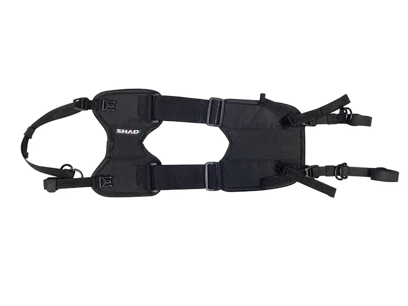 shad-base-dep-sito-universal-para-bolsa-de-dep-sito image 1