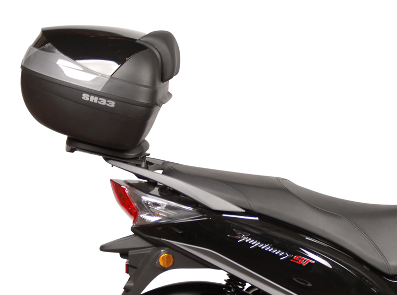 shad-top-master-fijaci-n-para-maleta-superior-sym-symphony-st125-jet-14-evo-125 image 2