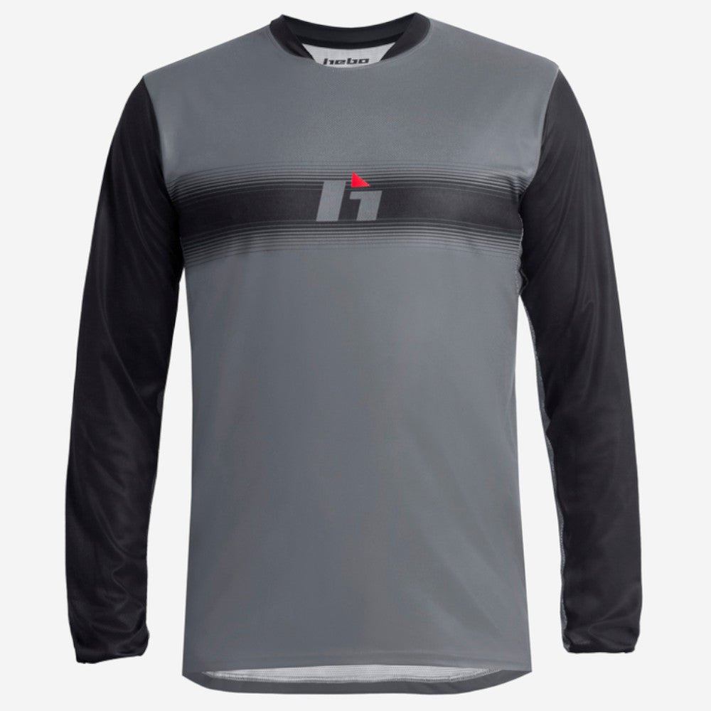 hebo-camiseta-trial-tech-transpirable image 7