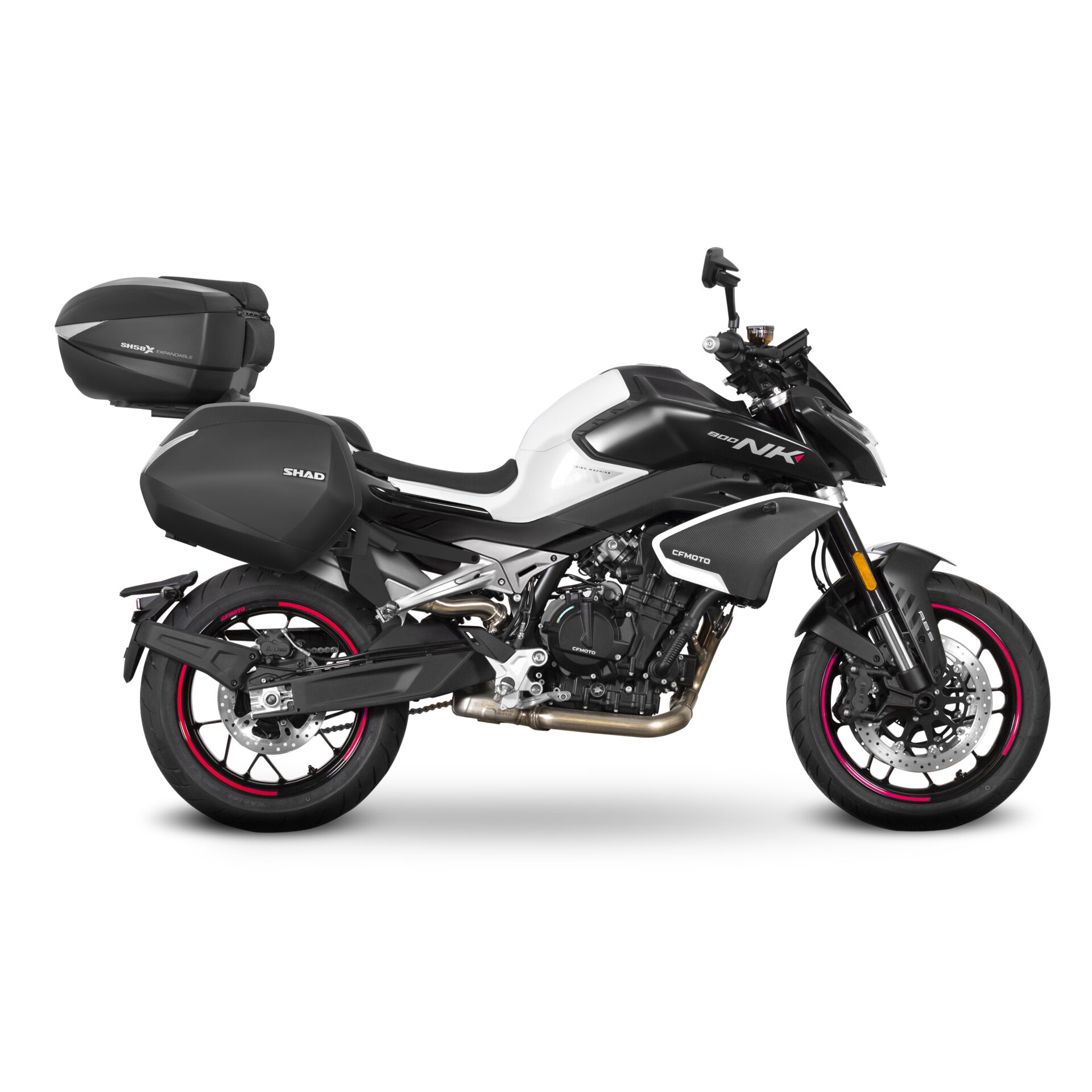 shad-3p-system-fijaci-n-lateral-para-cf-moto-800-nk-sport-advanced image 8
